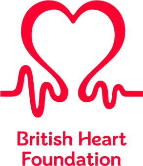 British Heart Foundation